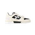 Elvare Club® Sneaker
