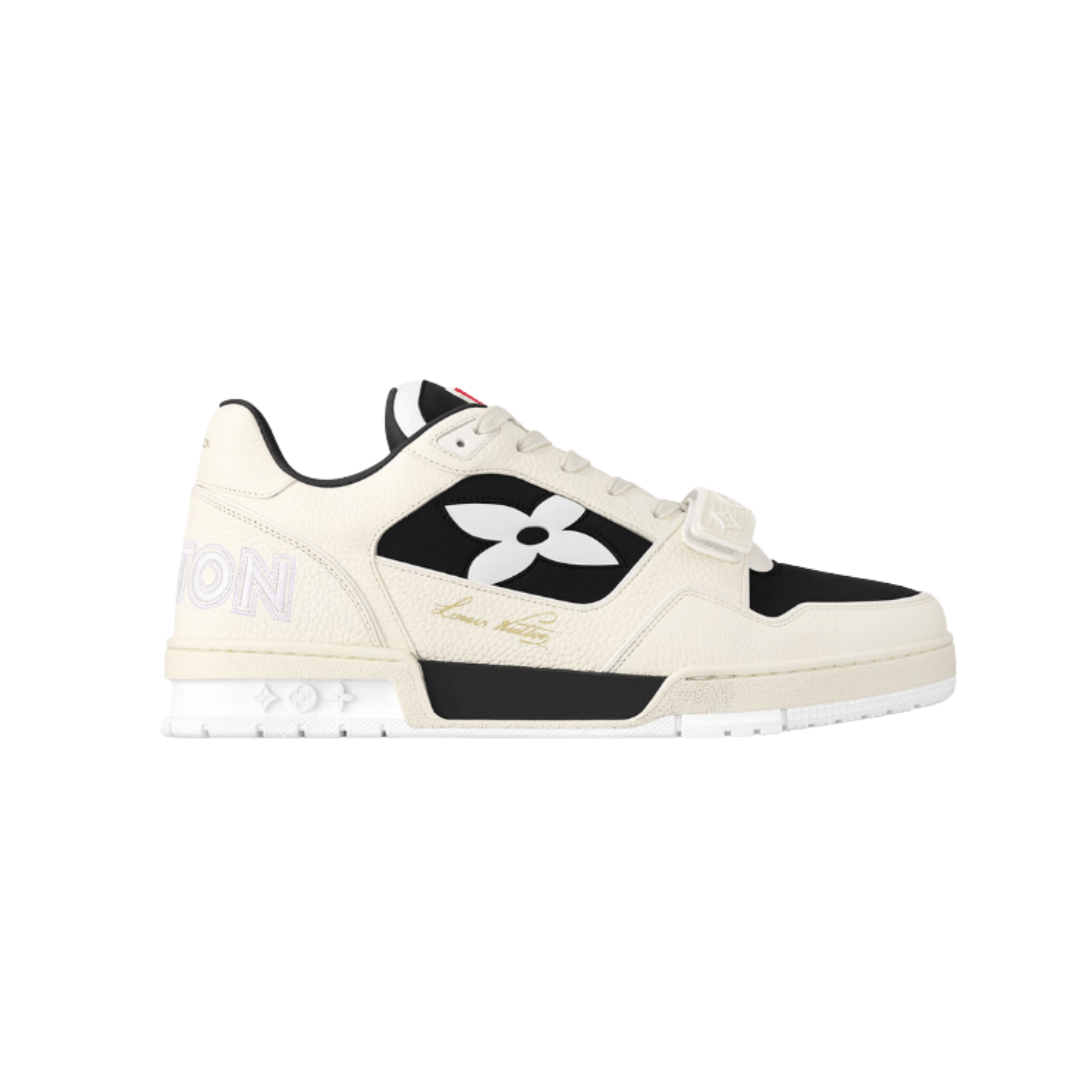 Elvare Club® Sneaker