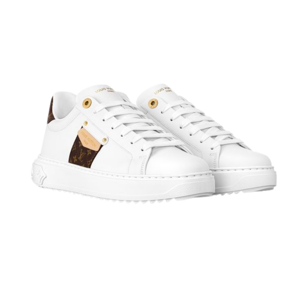 Elvare Club® Sneaker