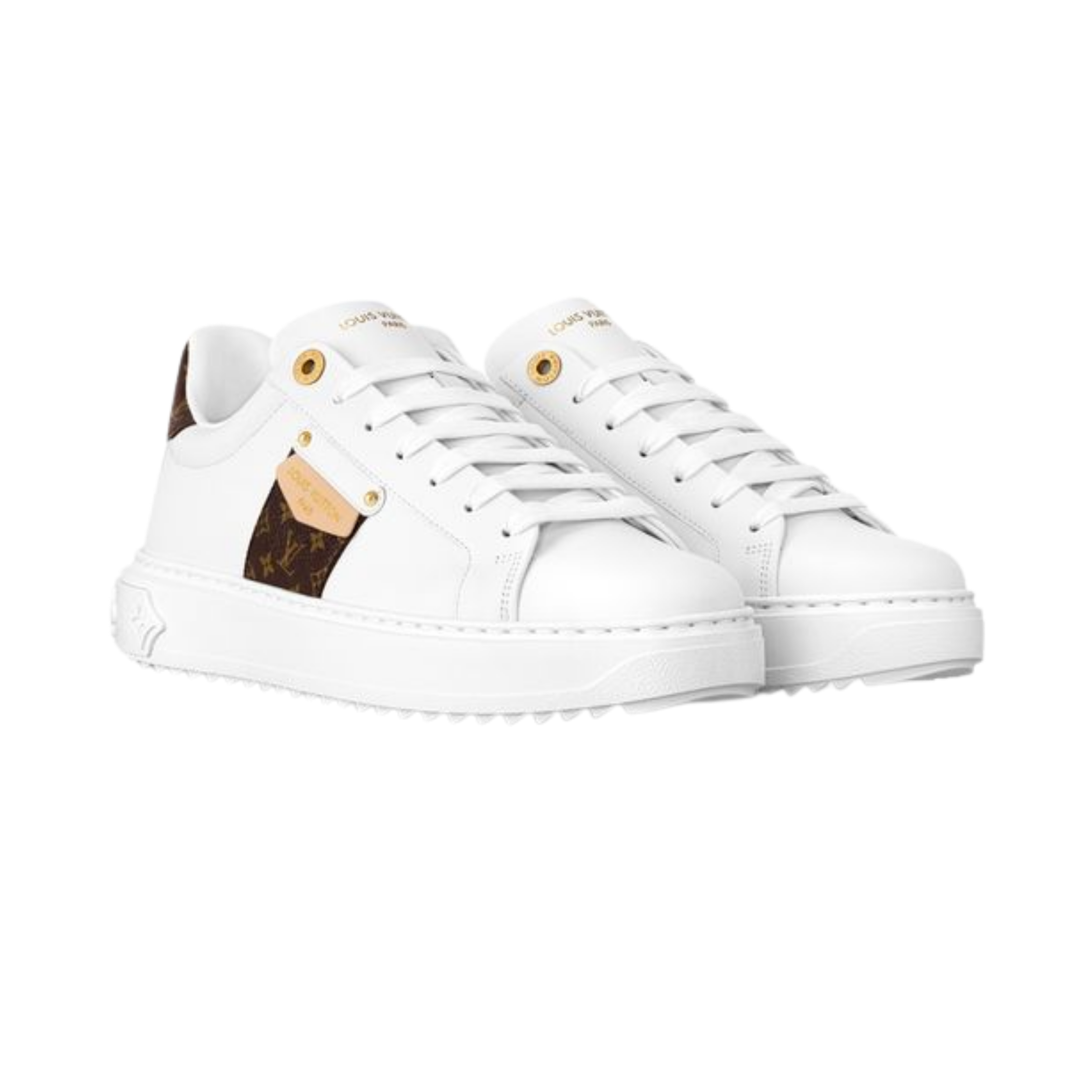 Elvare Club® Sneaker