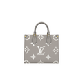 Elvare Club® Women Bag