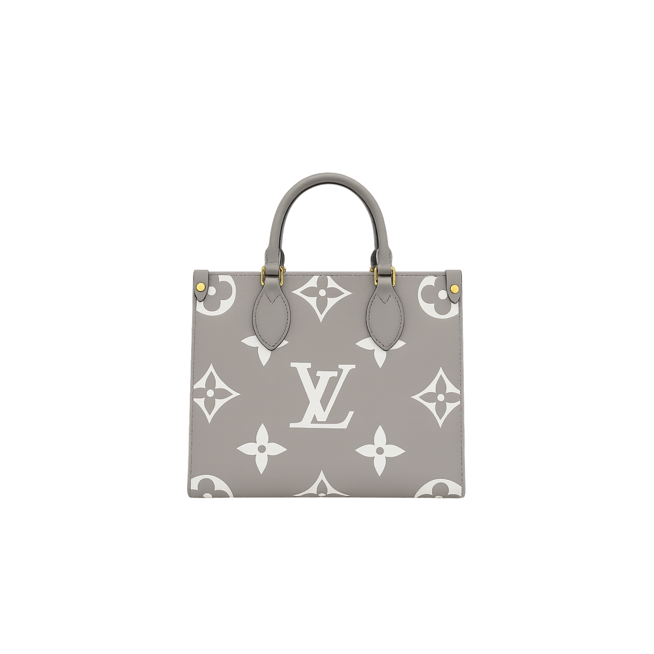 Elvare Club® Women Bag