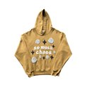 Elvare Club® Hoodie