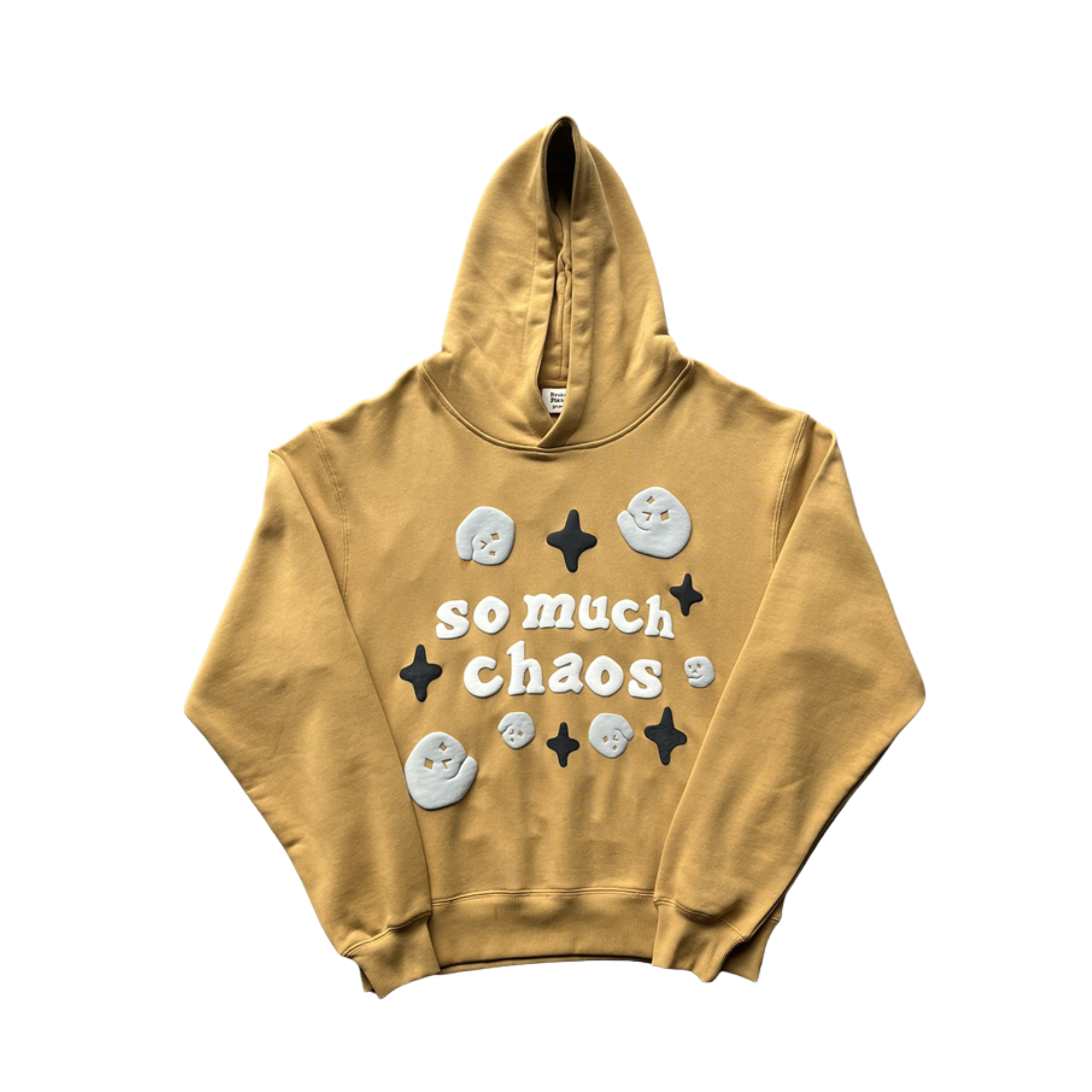 Elvare Club® Hoodie