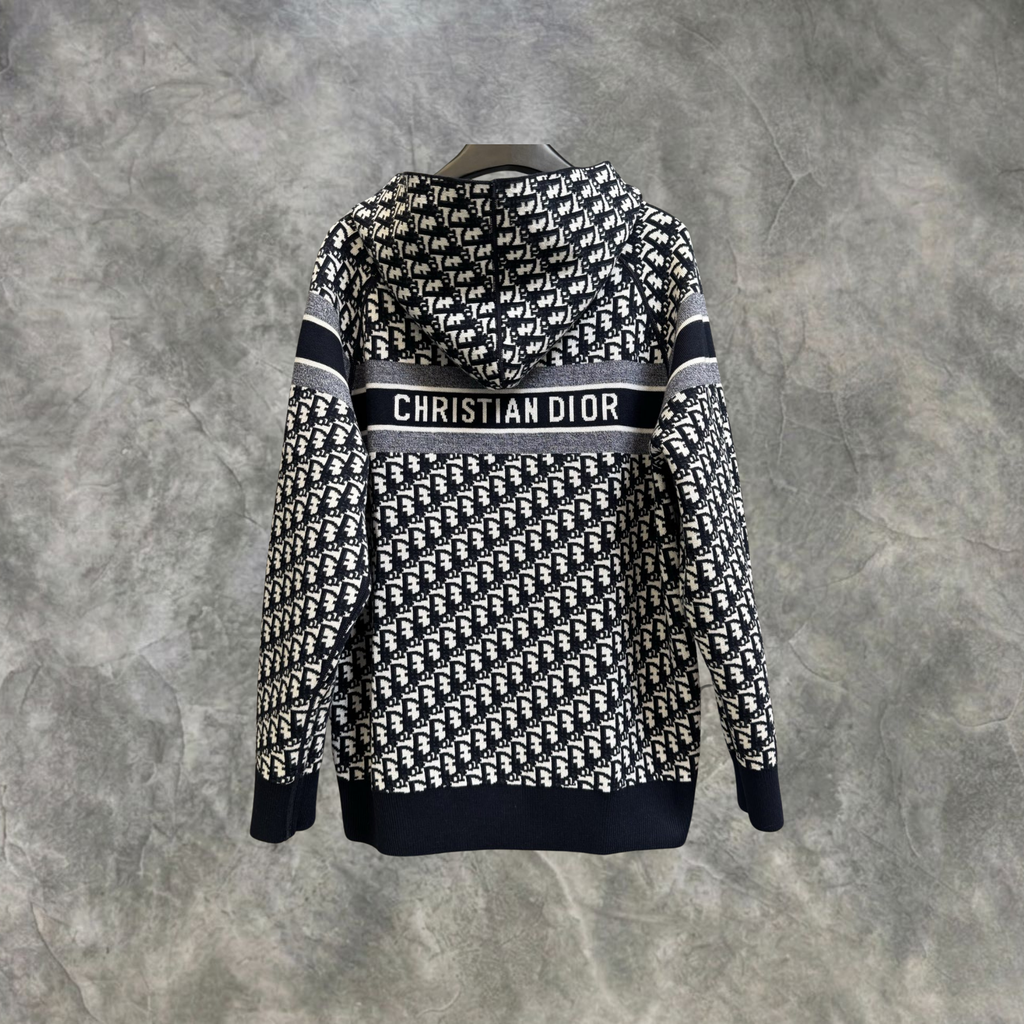 Elvare Club® Hoodie