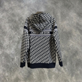 Elvare Club® Hoodie