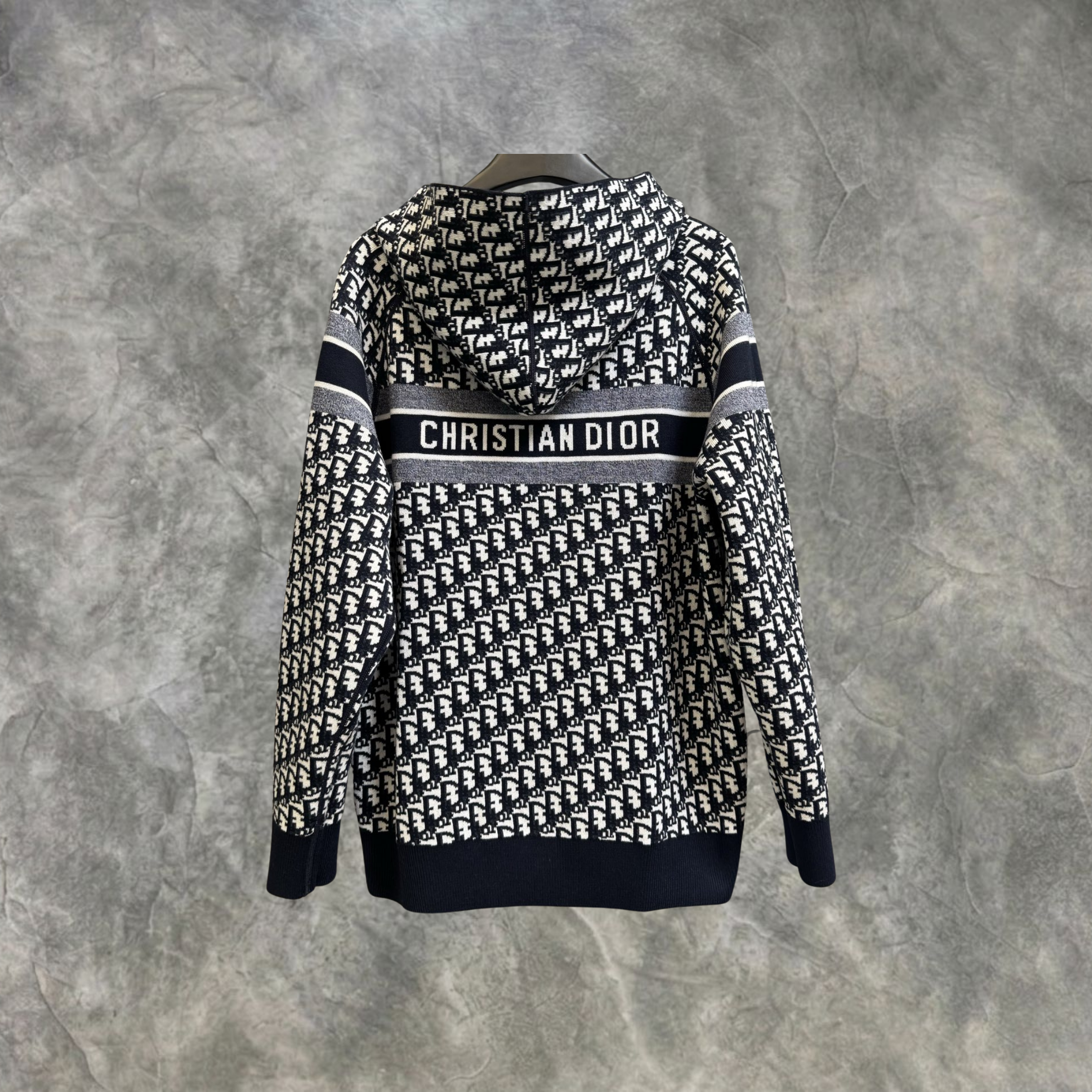 Elvare Club® Hoodie
