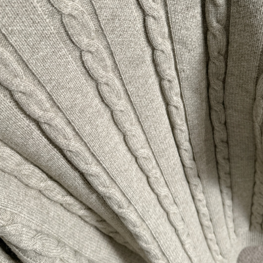 Elvare Club® Sweater