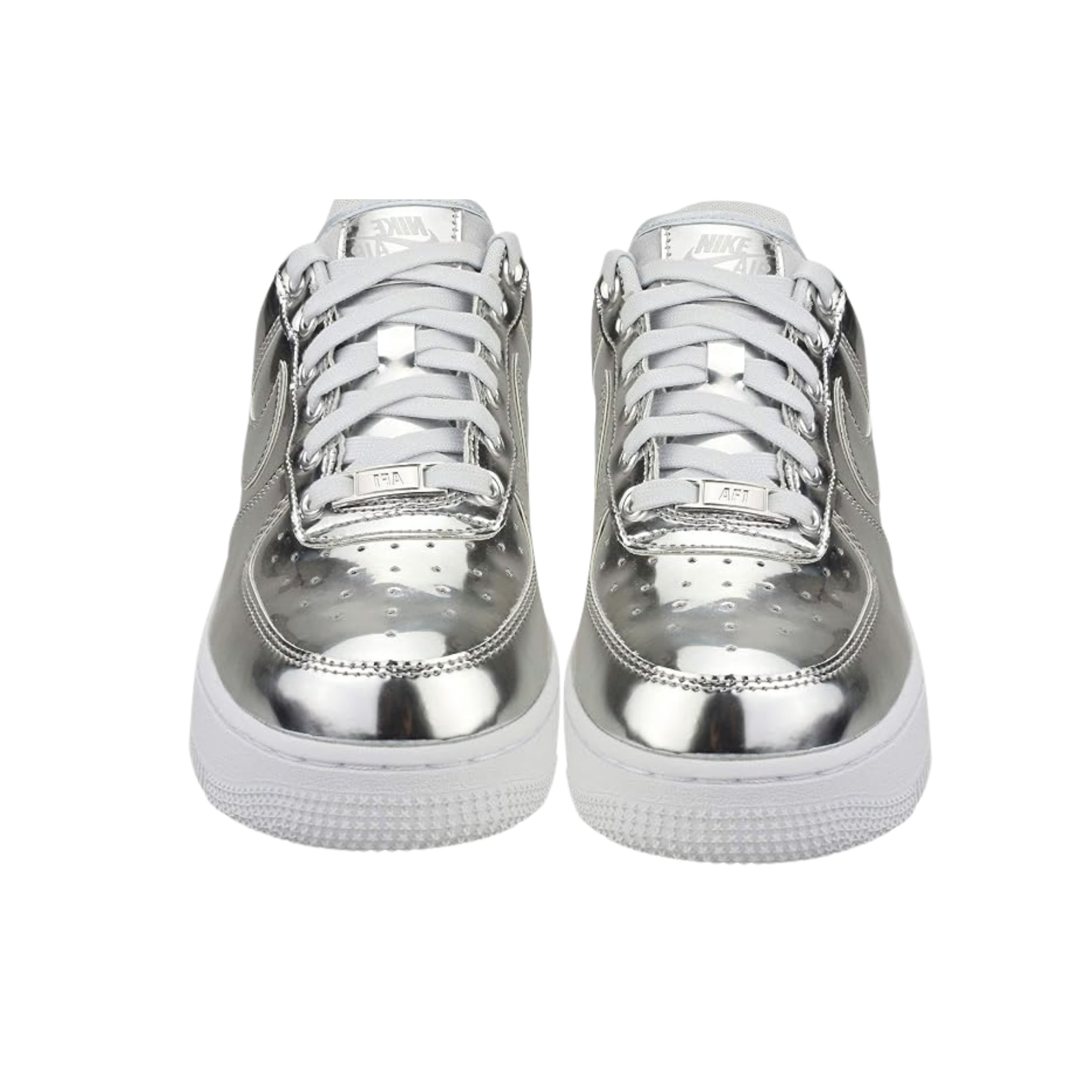 Elvare Club® Sneaker