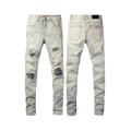 Elvare Club® Jeans