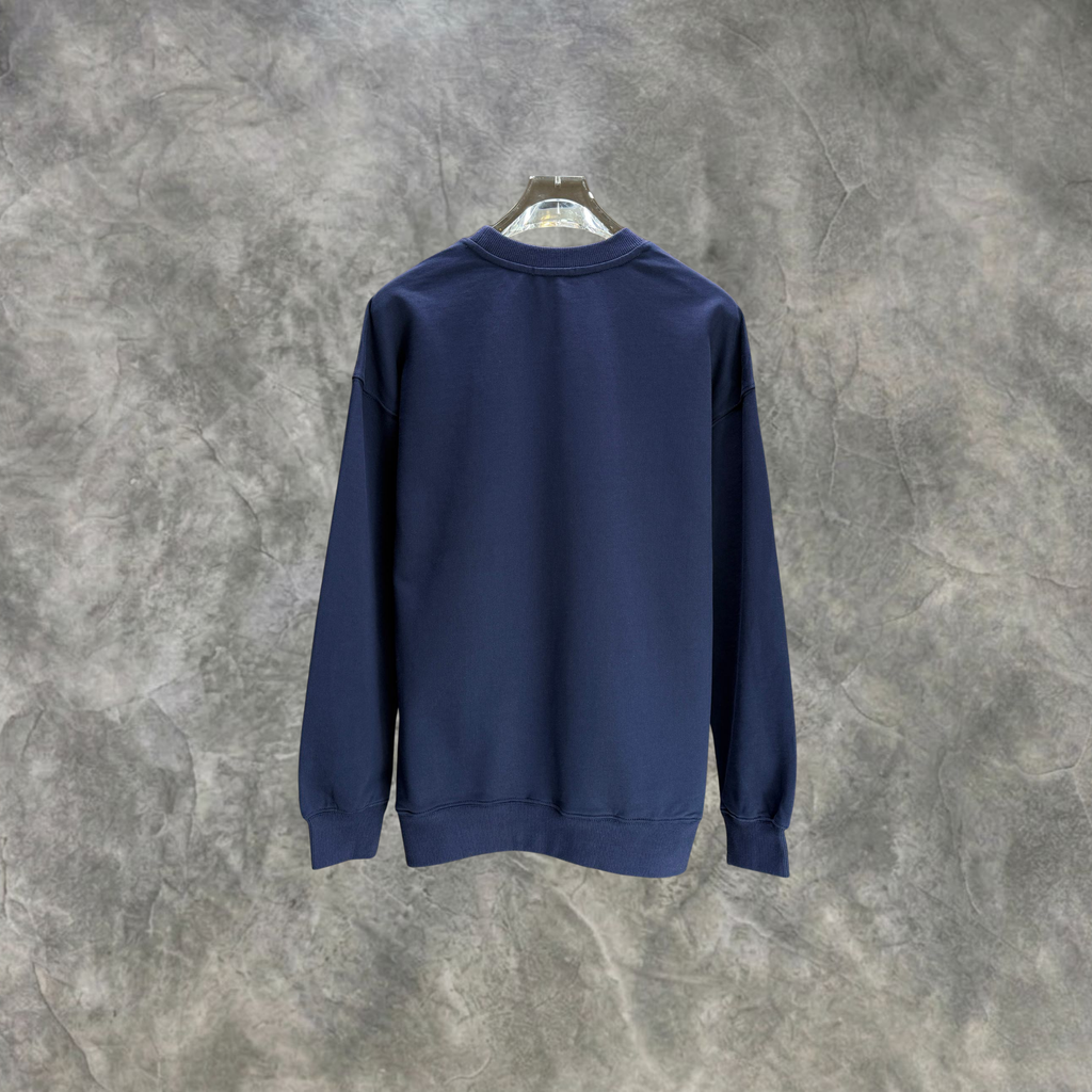 Elvare Club® Sweater