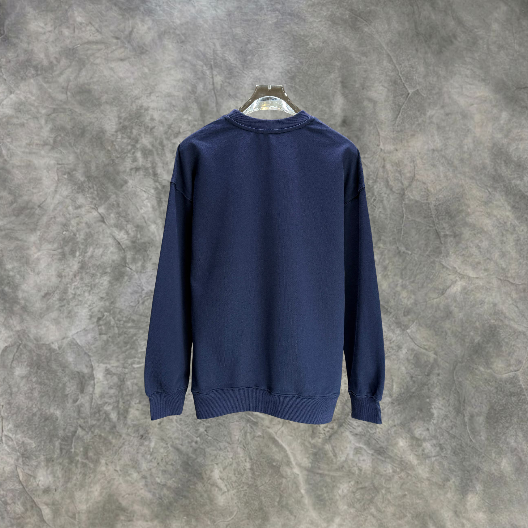 Elvare Club® Sweater