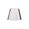 Elvare Club® Shorts