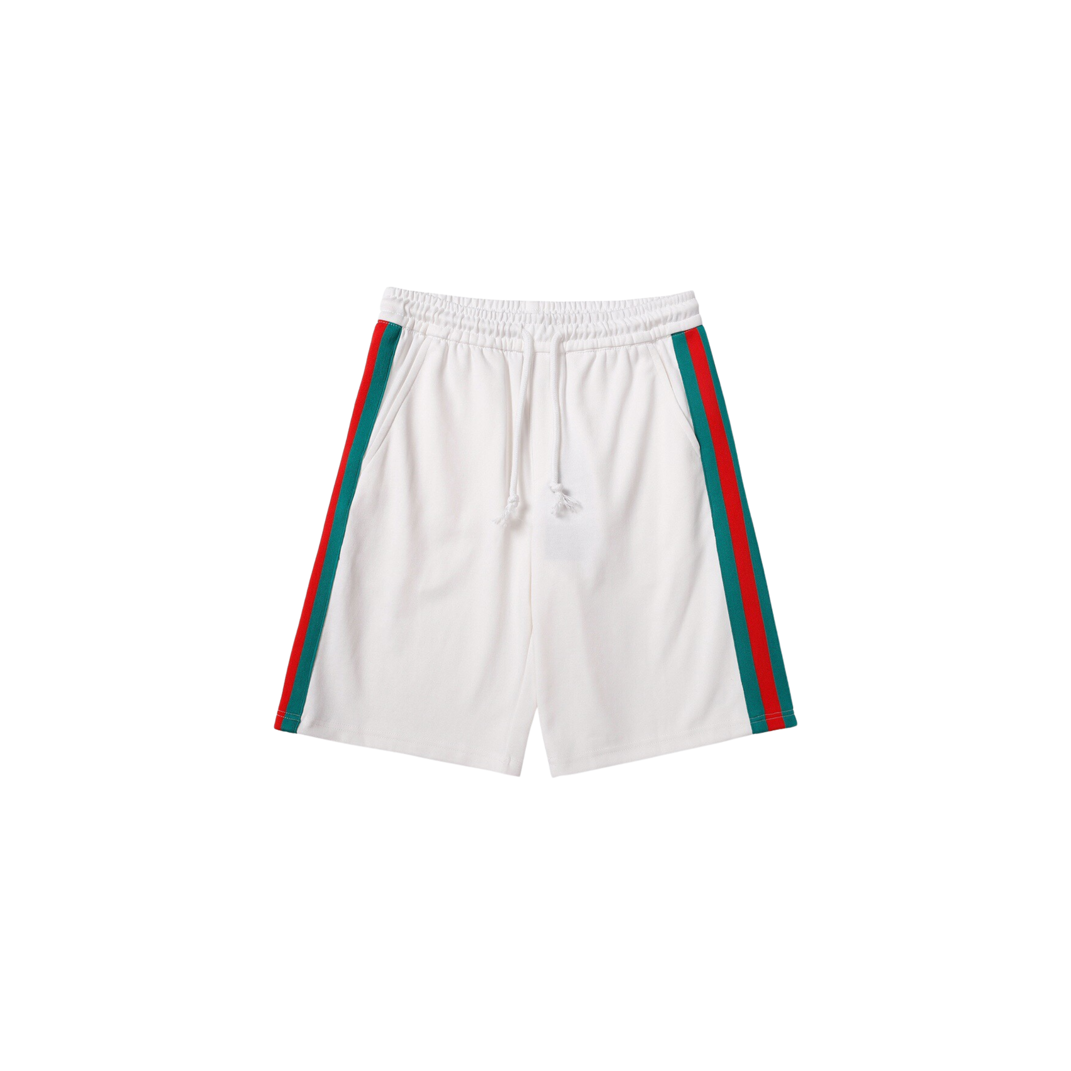 Elvare Club® Shorts