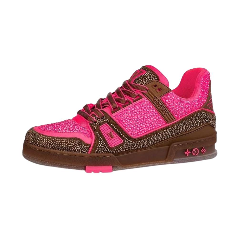 Elvare Club® Sneaker