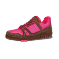 Elvare Club® Sneaker