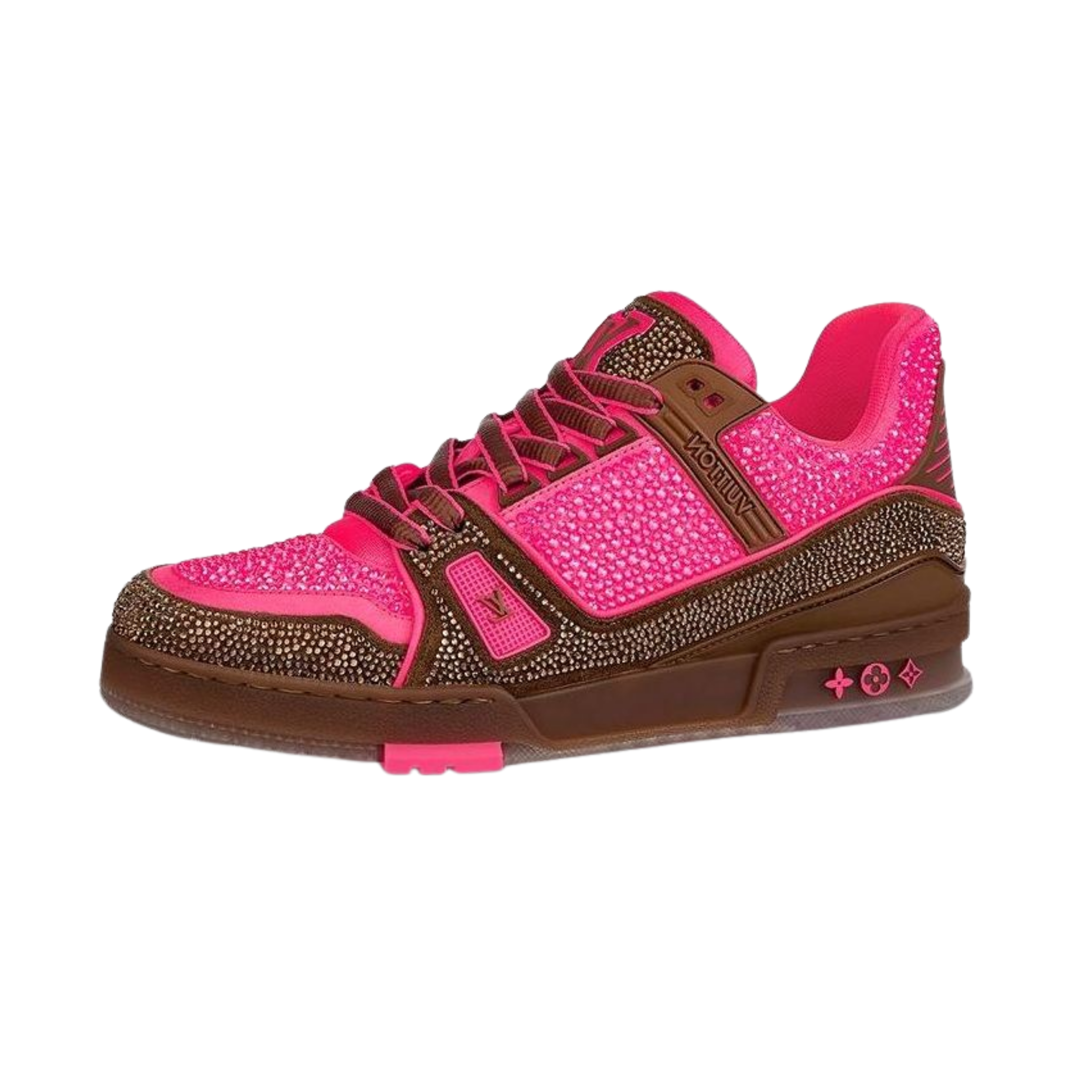 Elvare Club® Sneaker