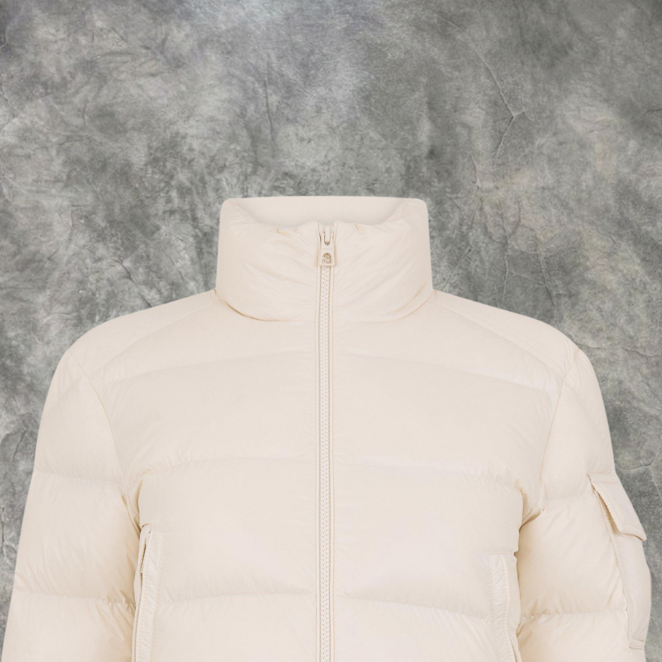 Elvare Club® Puffer Jacket