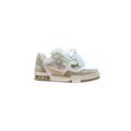 Elvare Club® Sneaker
