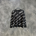 Elvare Club® Sweater