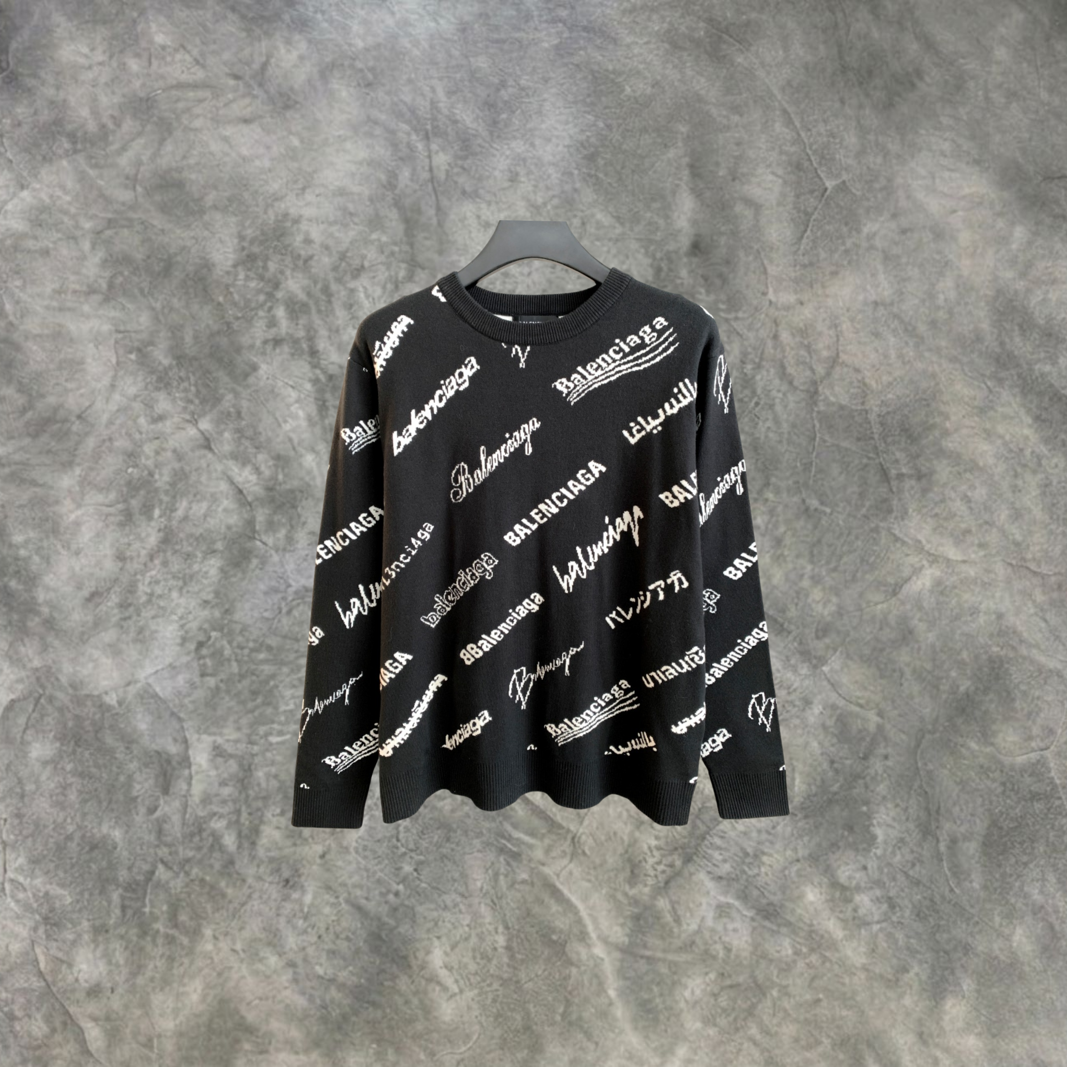 Elvare Club® Sweater