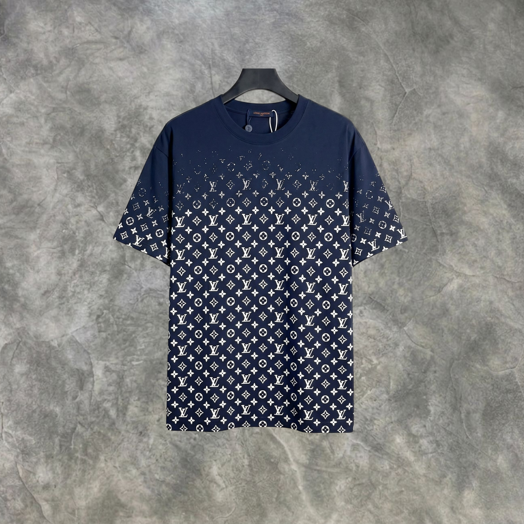 Elvare Club® T-shirt
