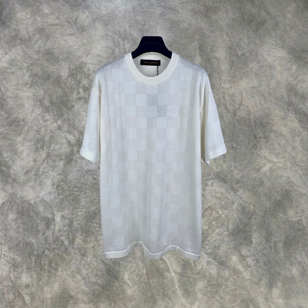 Elvare Club® T-Shirt