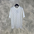 Elvare Club® T-Shirt