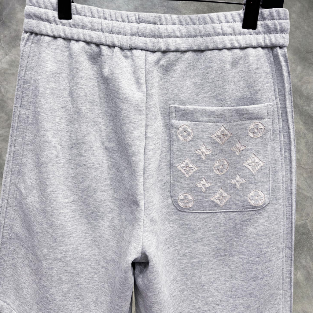 Elvare Club® Short