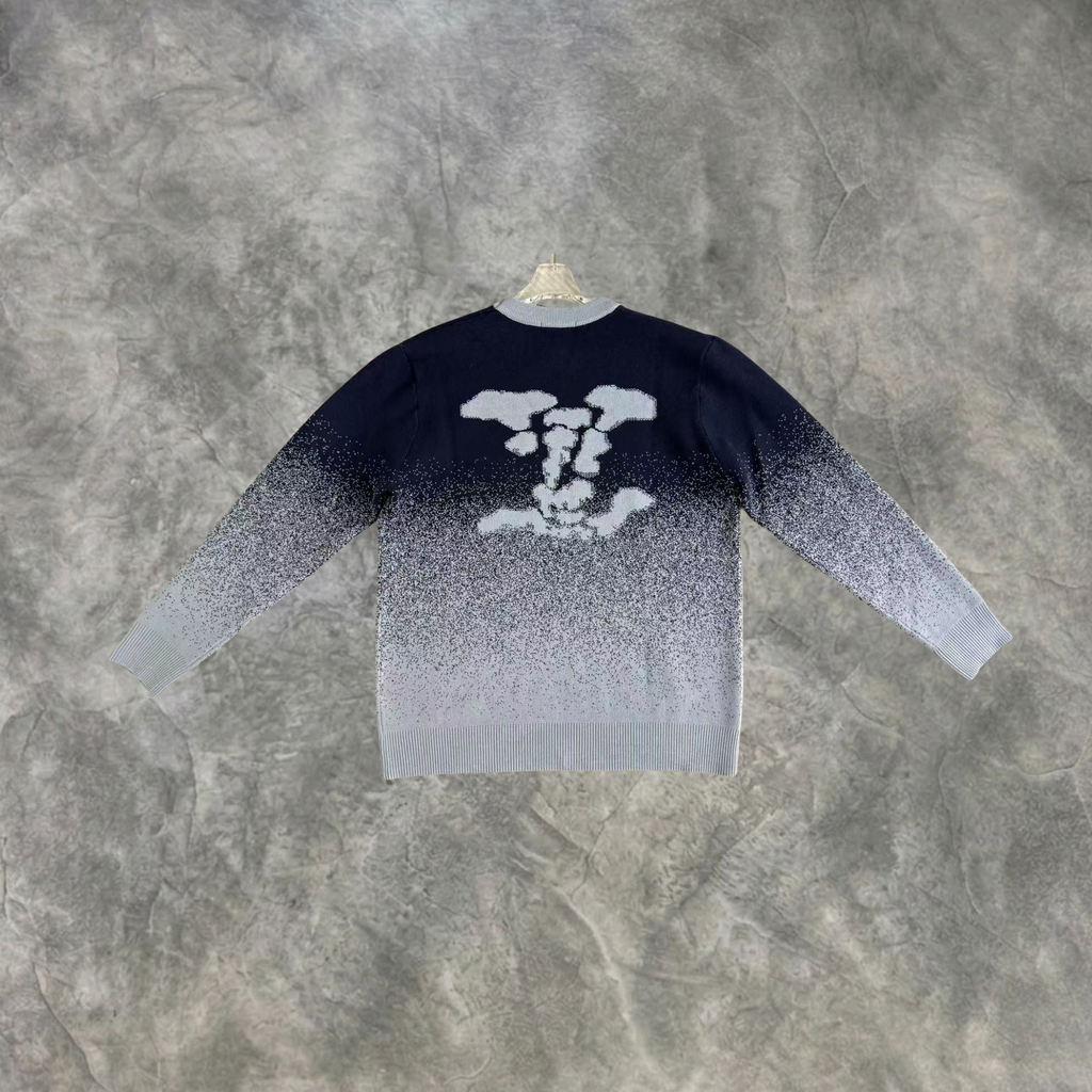 Elvare Club® Sweater