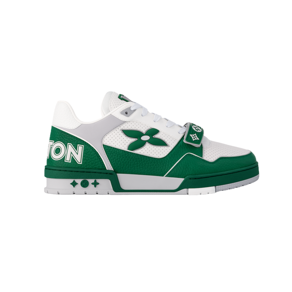 Elvare Club® Sneaker