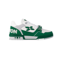 Elvare Club® Sneaker
