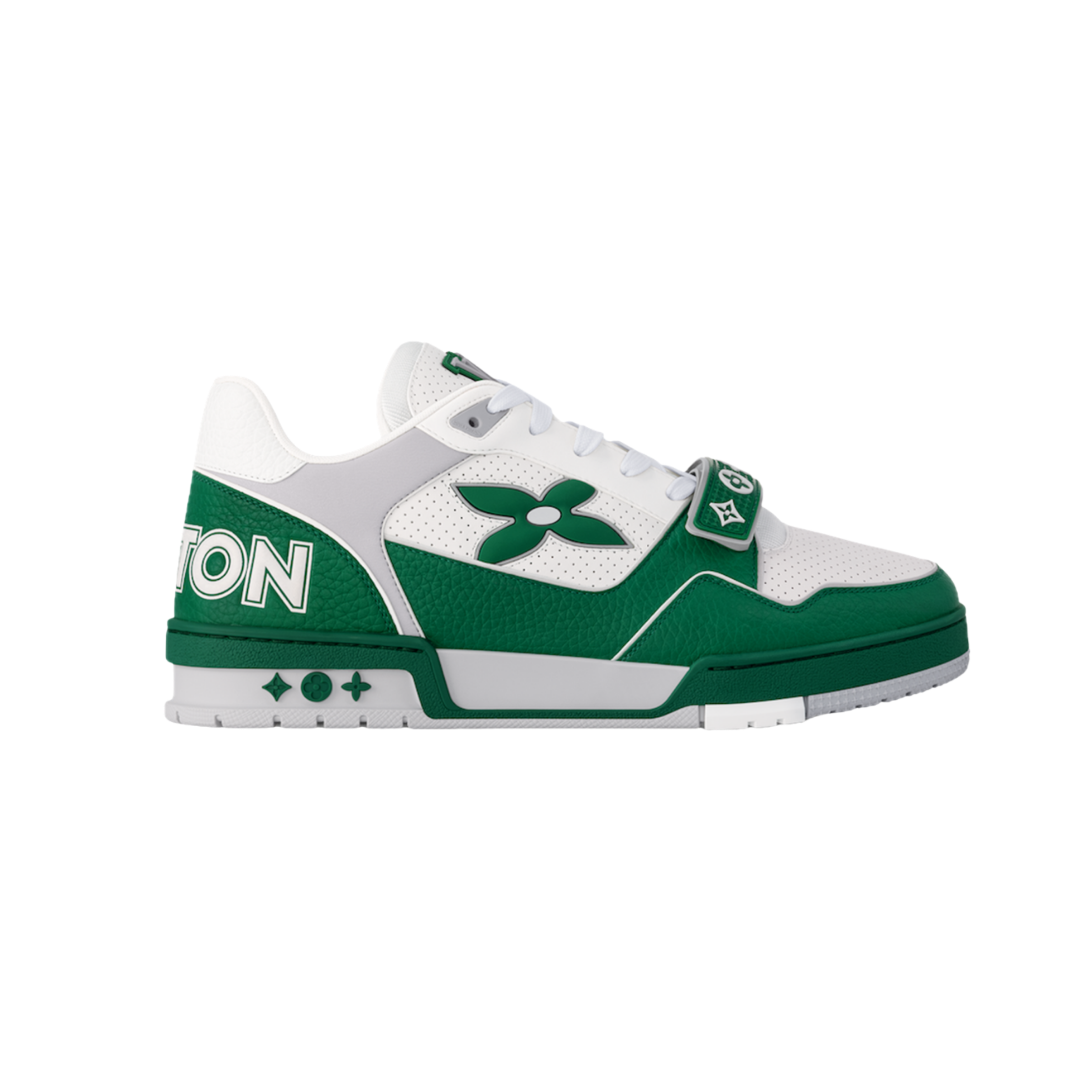 Elvare Club® Sneaker