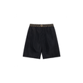 Elvare Club® Shorts