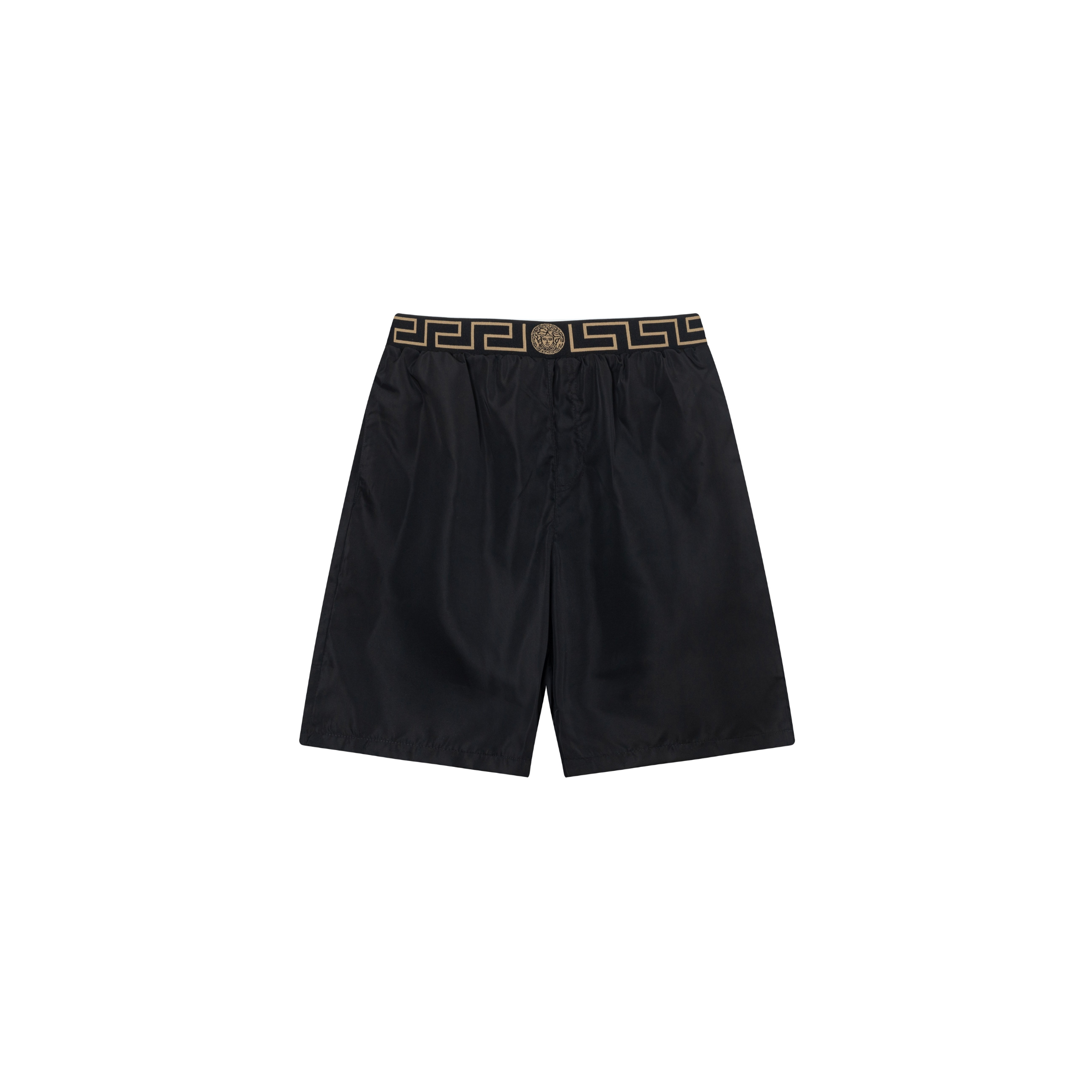 Elvare Club® Shorts