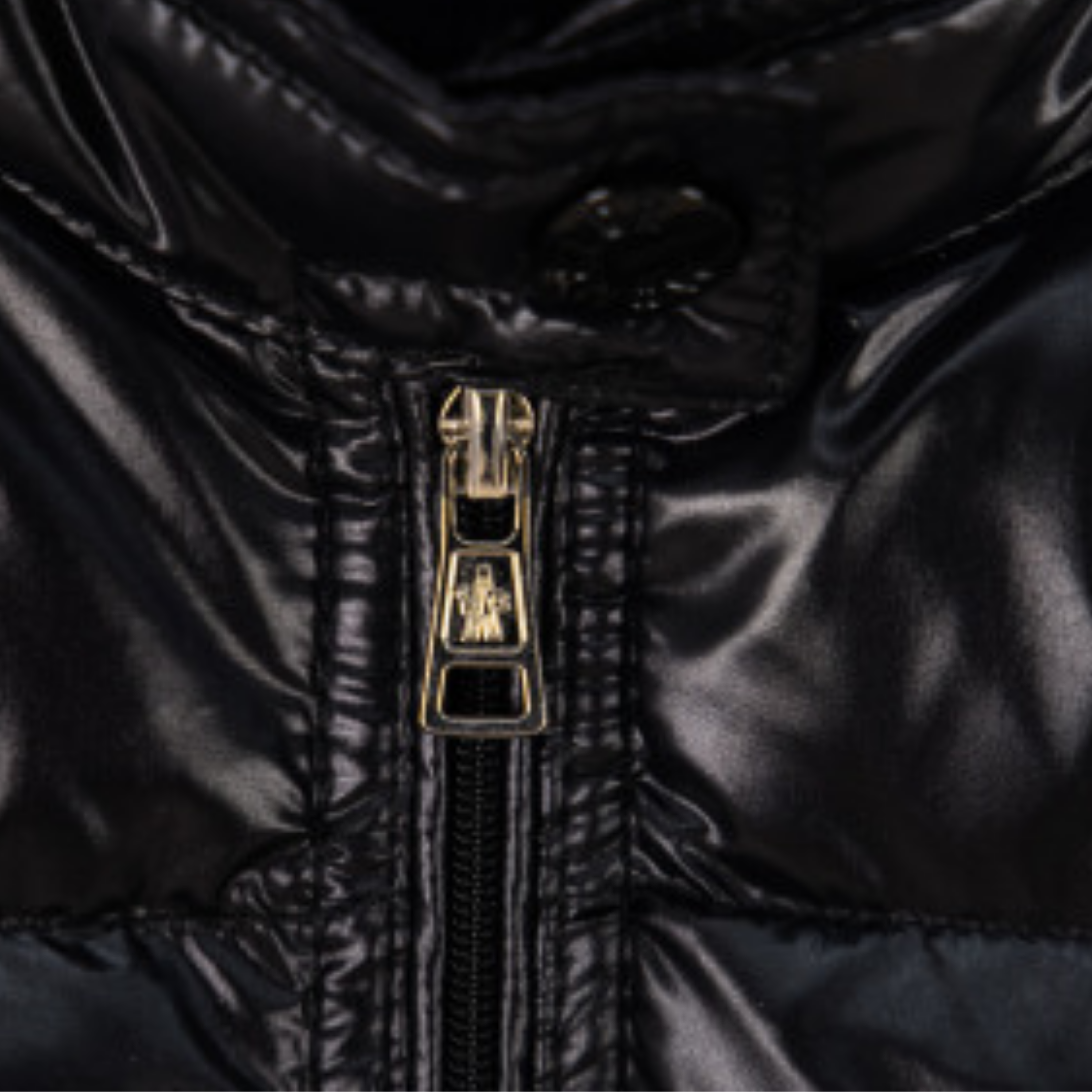 Elvare Club® Vest