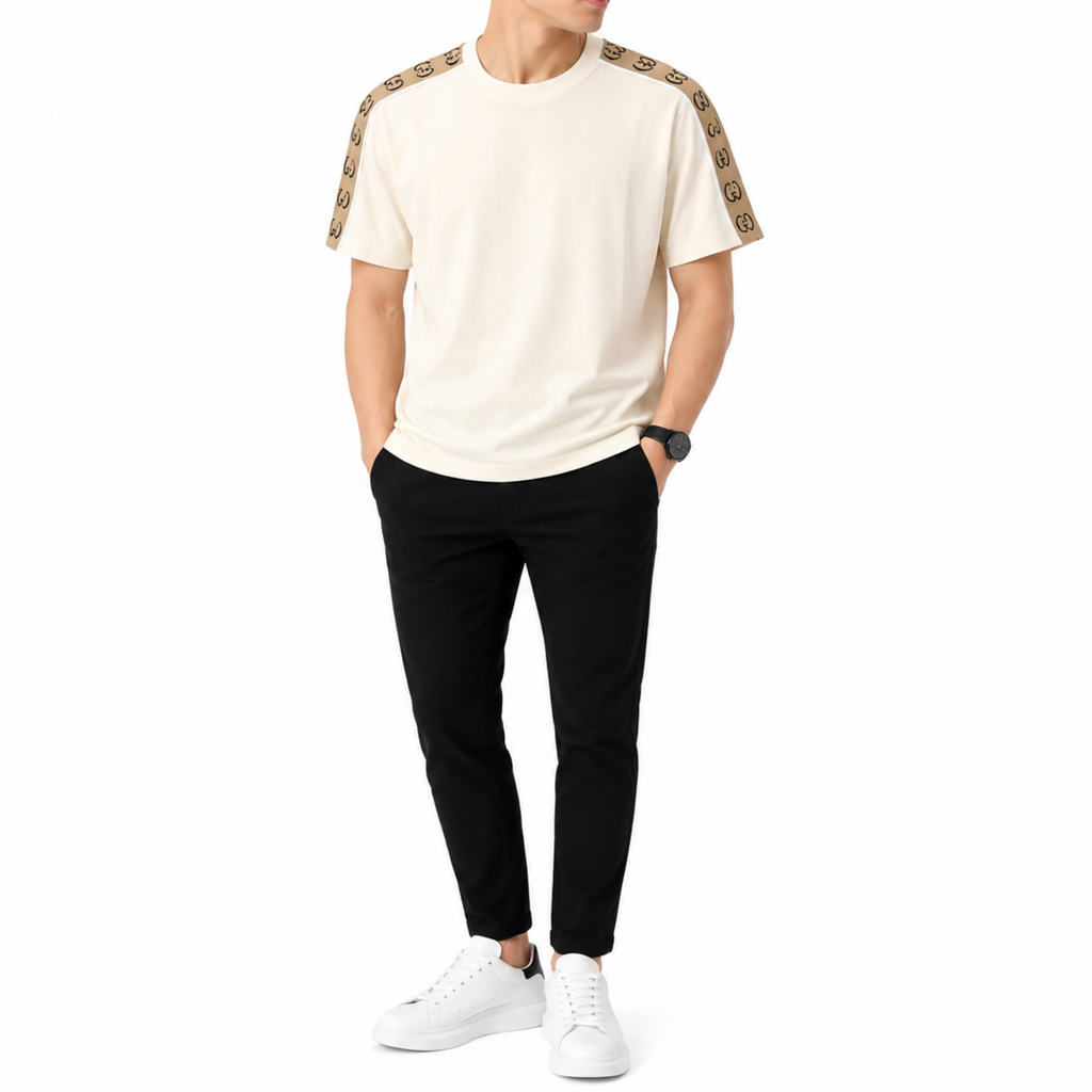 Elvare Club® T-Shirt