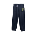 Elvare Club® Jeans