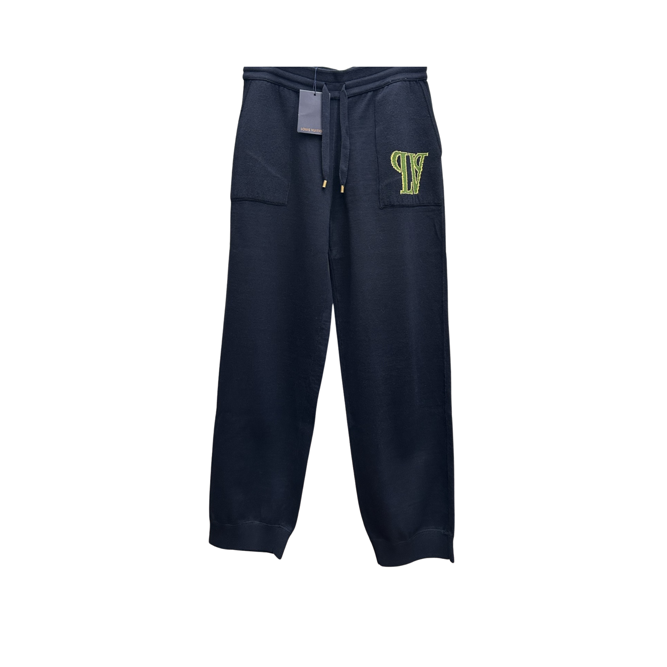 Elvare Club® Jeans