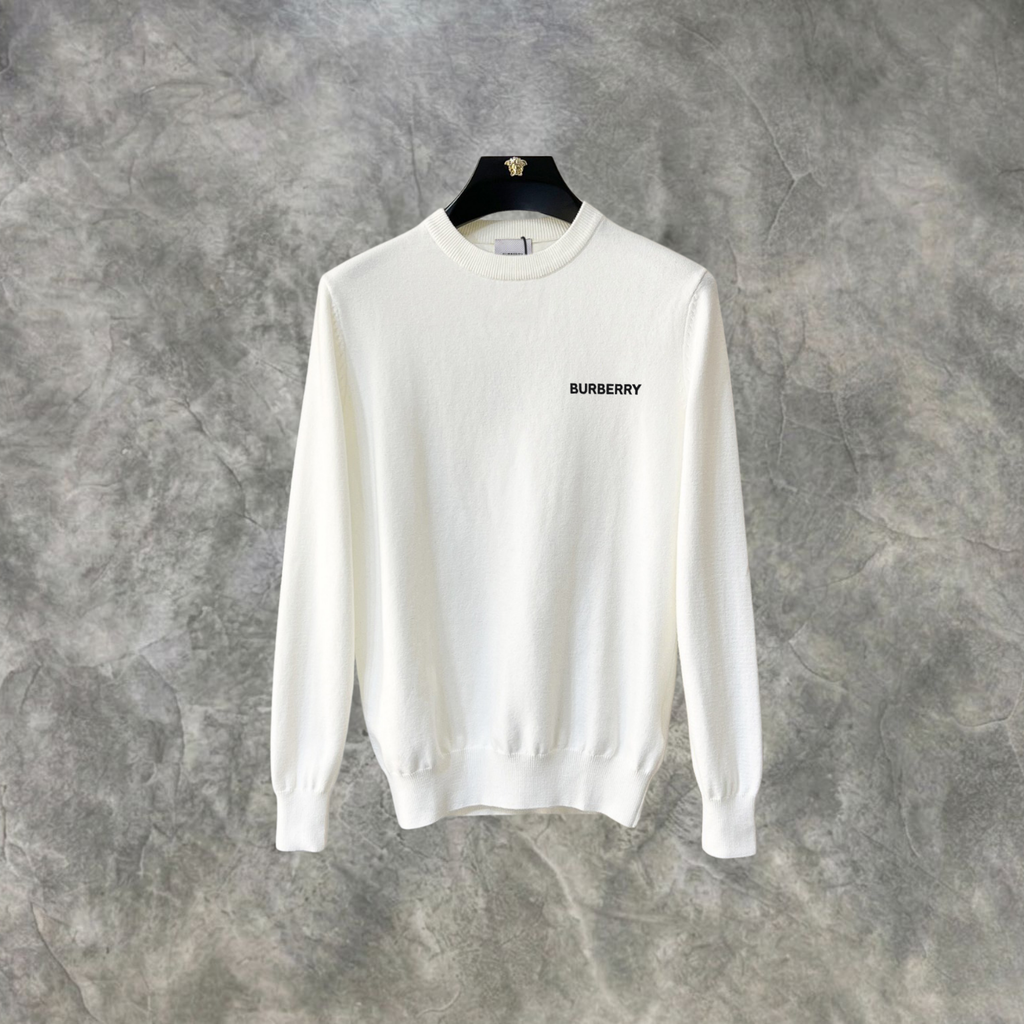 Elvare Club® Sweater