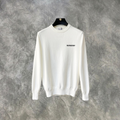 Elvare Club® Sweater