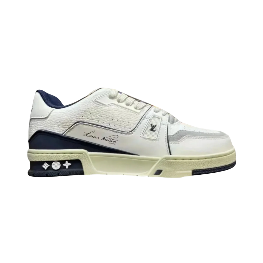 Elvare Club® Sneaker