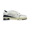 Elvare Club® Sneaker