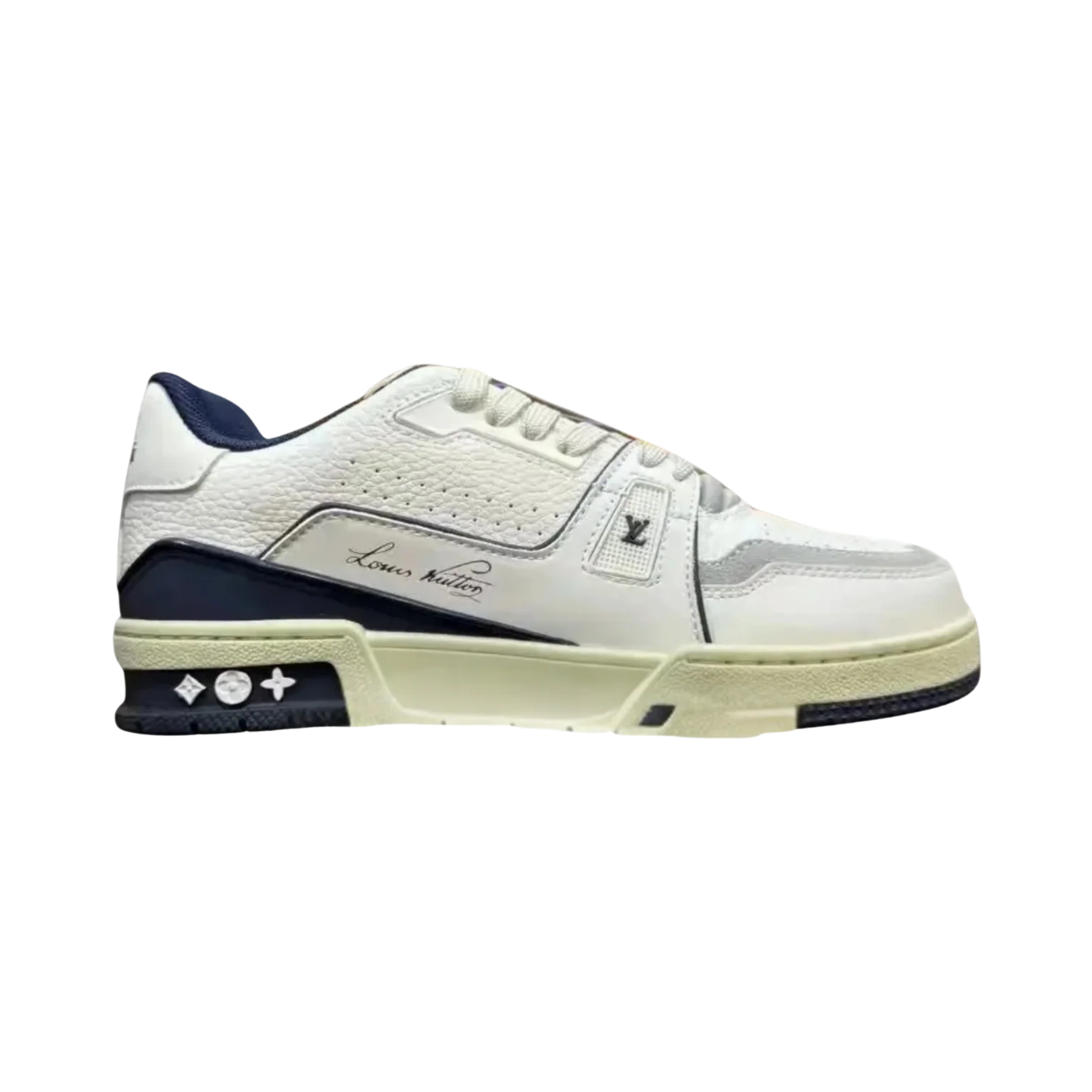 Elvare Club® Sneaker