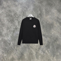 Elvare Club® Sweater