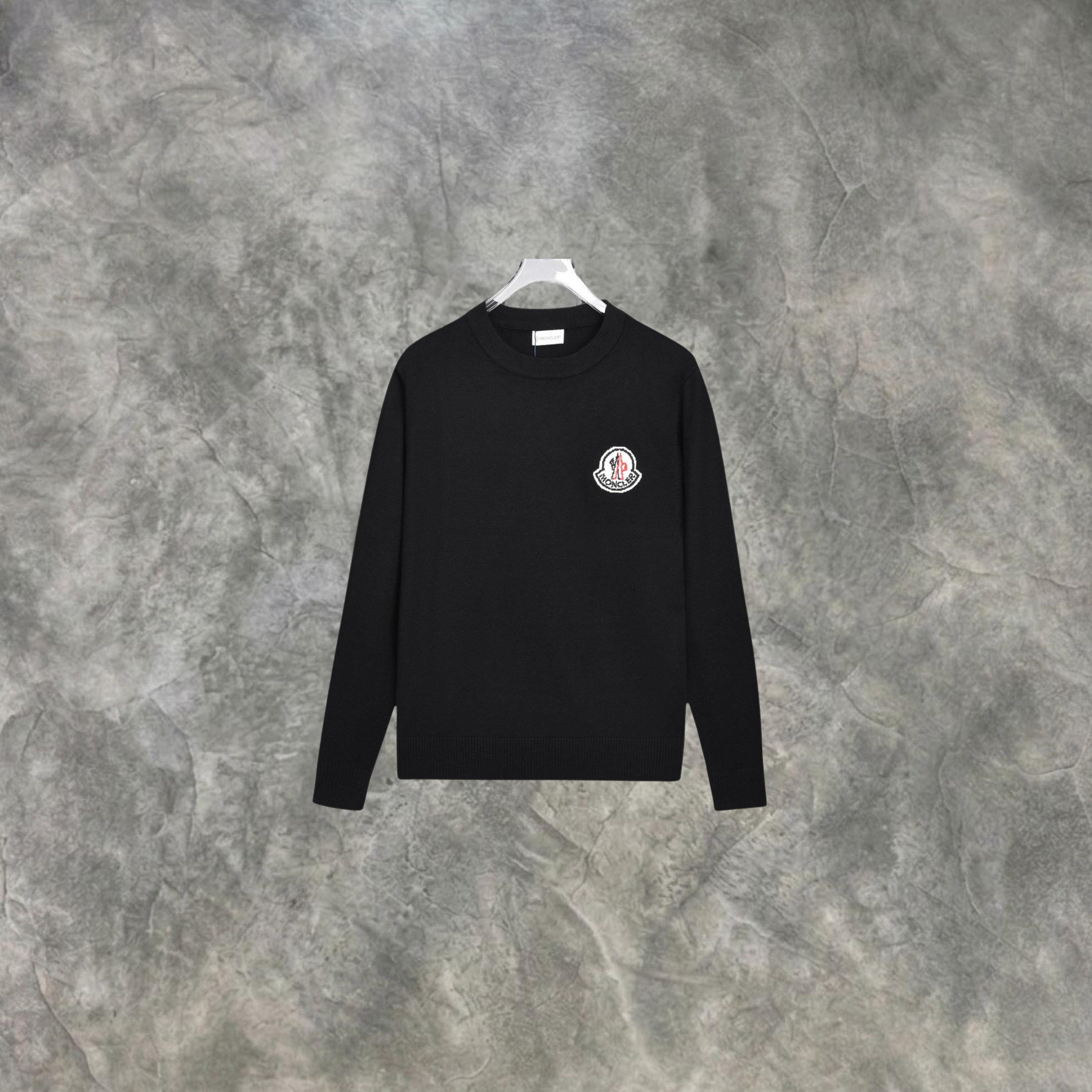 Elvare Club® Sweater