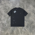Elvare Club® T-Shirt