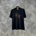 Elvare Club® T-Shirt