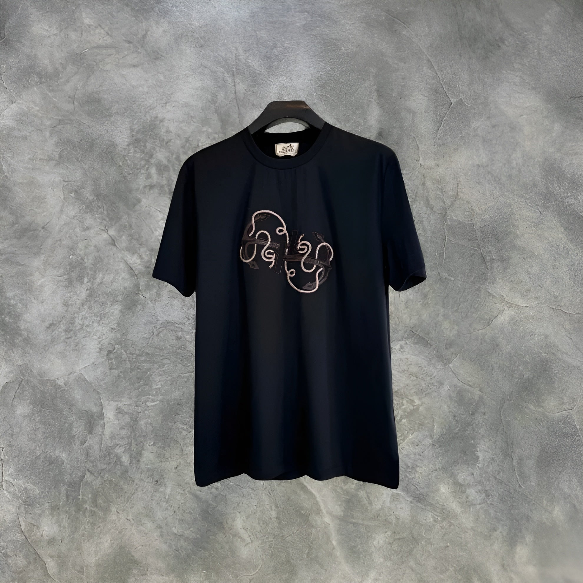 Elvare Club® T-Shirt