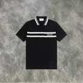 Elvare Club® T-Shirt